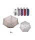 Ultra compact Folding Umbrella