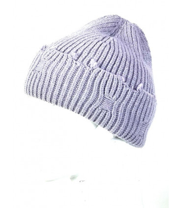 Casual Knitted hat unisex