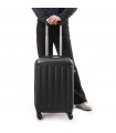 Cabin Suitcase with large capacity for travels