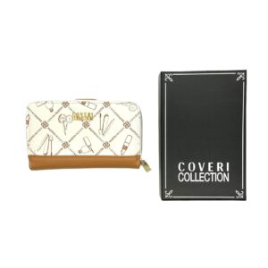 Carteras