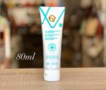Gel hidroalcolico higienizante 80 ML