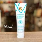 Gel hidroalcolico higienizante 80 ML