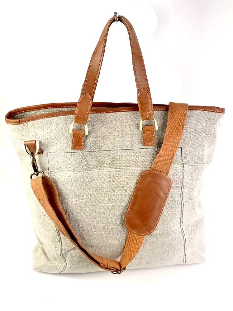 Bolsos de piel natural para venta al por mayor cobo calleja Madrid b2b