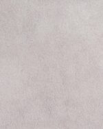 Bandolera piel diseño cocodrilo