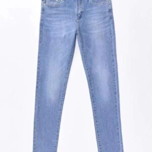 Pantalón vaquero para mujer