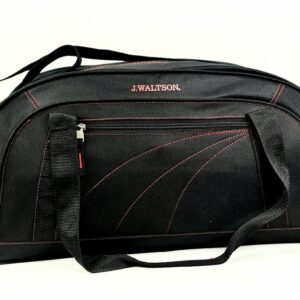 Bolso de viaje o deporte