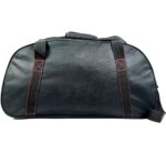 Bolso de viaje o deporte