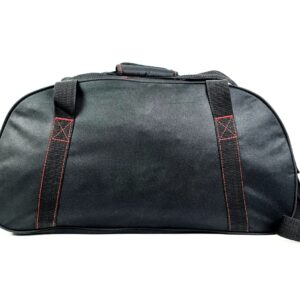 Bolso de viaje o deporte