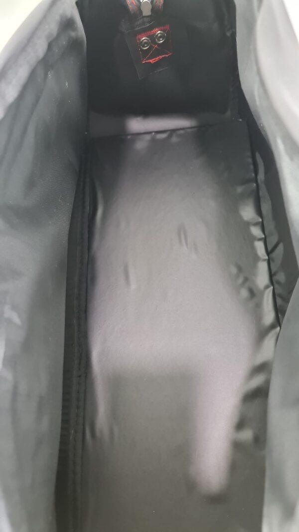 Bolso de viaje o deporte