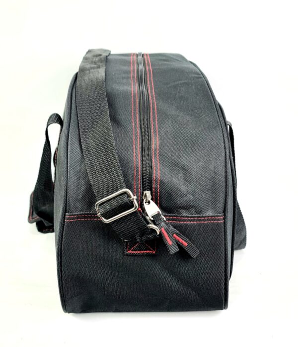 Bolso de viaje o deporte