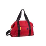 Bolso de viaje de nailon