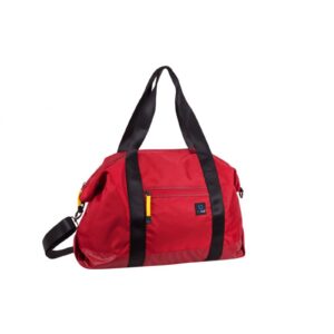 Bolso de viaje de nailon