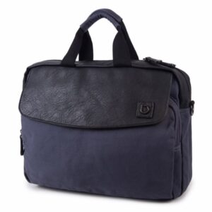 Maletín porta documentos