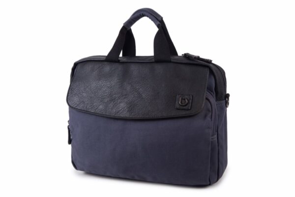 Maletín porta documentos