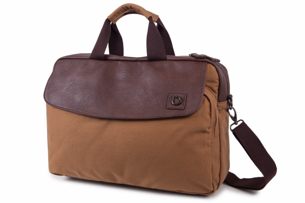 Maletín porta documentos