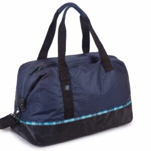 Bolso de viaje o deporte
