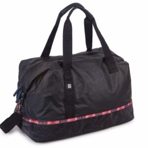 Bolso de viaje o deporte