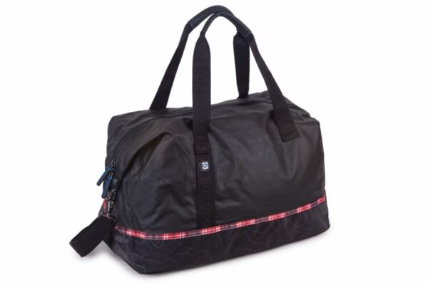 Bolso de viaje o deporte