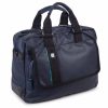 Maletín porta laptop