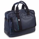 Maletín porta laptop