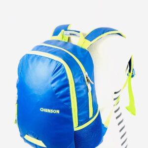 Mochila escolar de nailon