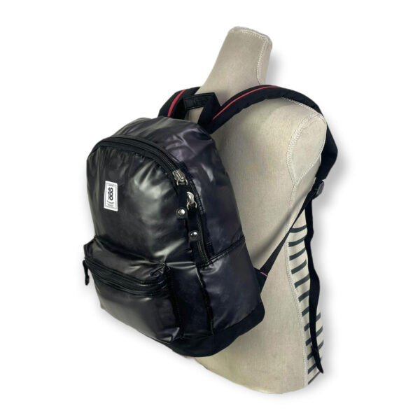 Mochila Unisex "Sombra"