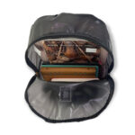 Mochila Unisex "Sombra"