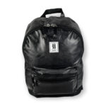 Mochila Unisex "Sombra"