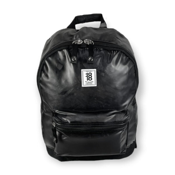 Mochila Unisex "Sombra"