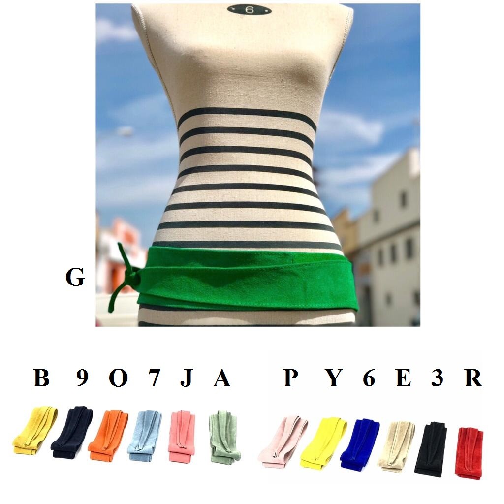 Fajines de serraje Fajines de serraje