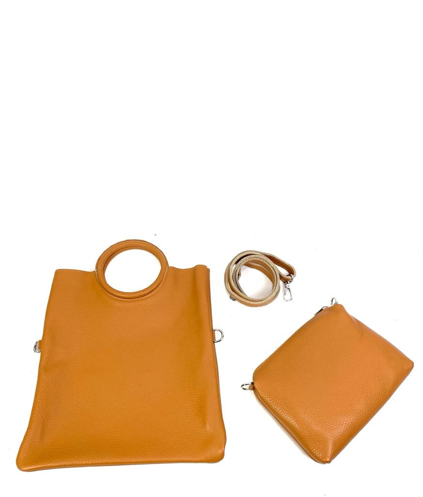 Bolso de piel cuadrada comprar al por mayor b2b servicio rápido