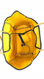 Bolso shopper (grande) de neopreno