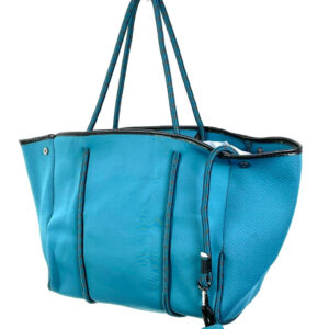 Bolso shopper (grande) de neopreno