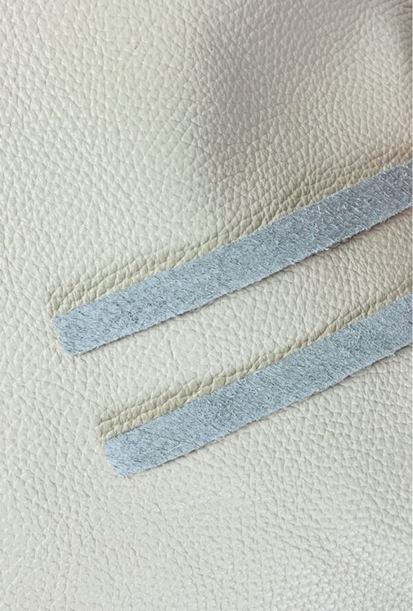 Bolso shopper piel de grano con monedero