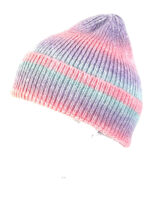 Gorros Tie Dye