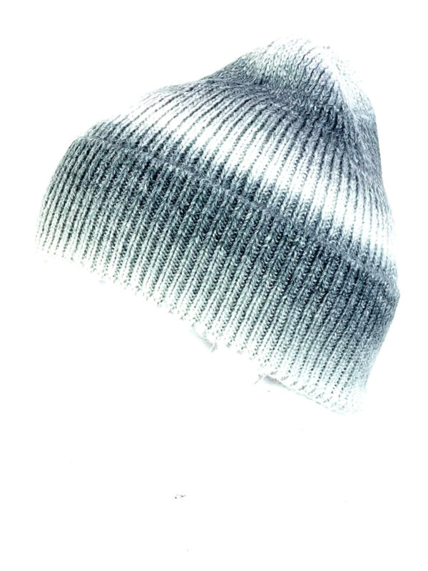 Gorros Tie Dye