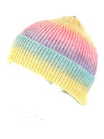 Gorros Tie Dye
