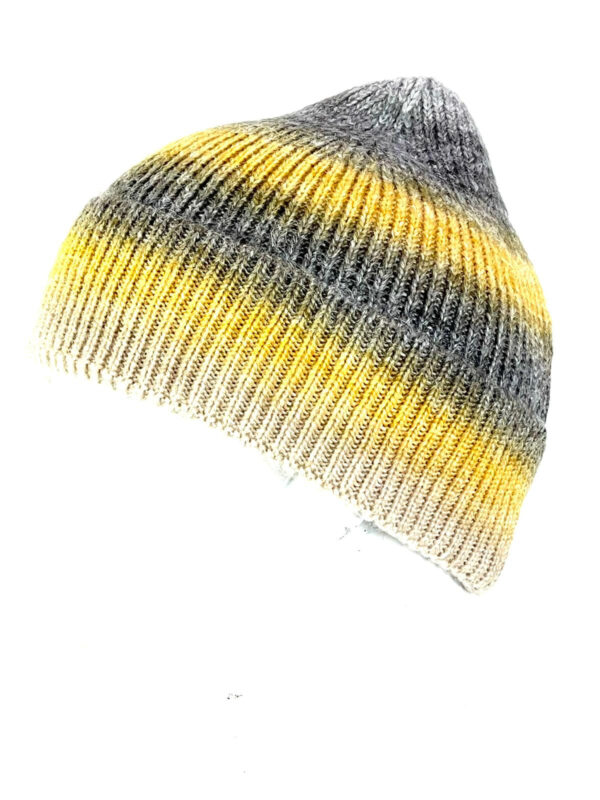 Gorros Tie Dye
