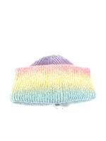 Gorros Tie Dye