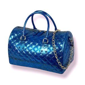 Bolso maletín de silicona y gran capacidad