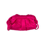 Bolso Bandolera Sintético de Mujer con Asa Larga y Cierre Magnético