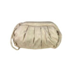 Bolso Bandolera Sintético de Mujer con Asa Larga y Cierre Magnético