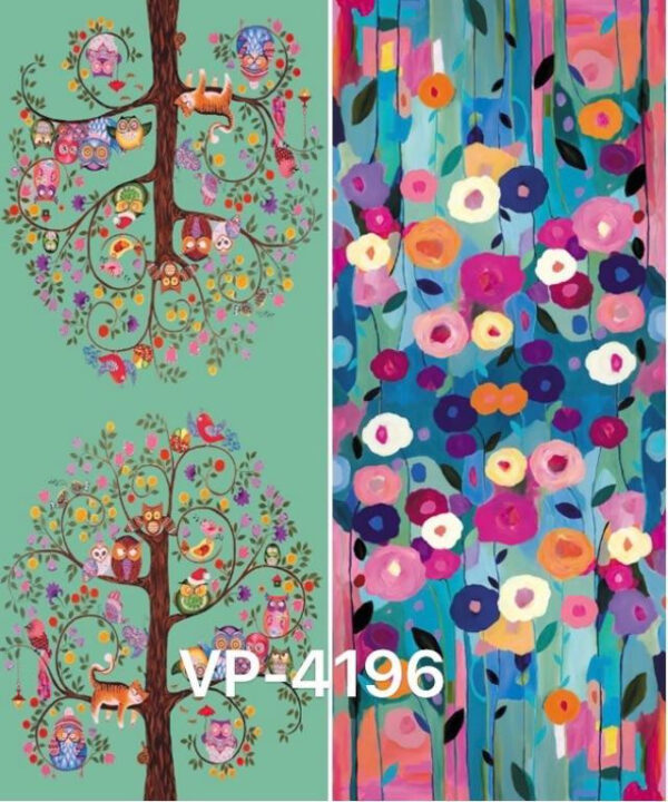 Bonita Bufanda de Mujer con Doble Cara, Bonitos Colores y Agradable al Tacto