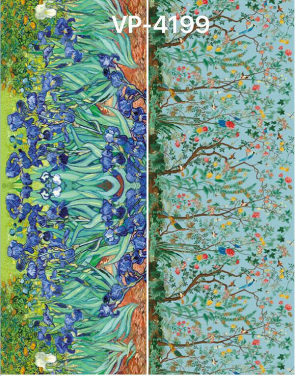 Bonita Bufanda de Mujer con Doble Cara, Bonitos Colores y Agradable al Tacto