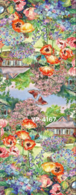 Bonita Bufanda de Mujer con Doble Cara, Bonitos Colores y Agradable al Tacto