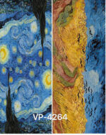 Bonita Bufanda de Mujer con Doble Cara, Bonitos Colores y Agradable al Tacto