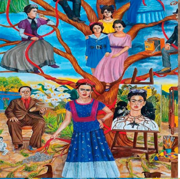 Bonita Bufanda de Mujer con Doble Cara, Bonitos Colores y Agradable al Tacto