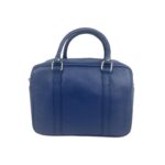 Bolso de Mano tipo Maletín en Piel Italiana para Mujer con Gran Calidad - Imagen 4