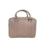 Bolso de Mano tipo Maletín en Piel Italiana para Mujer con Gran Calidad - Imagen 2