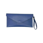 Bolso Bandolera de Piel Italiana para Mujer con Asa de Mano y Solapa Magnética